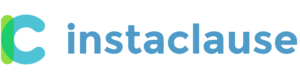 Logo Instaclause